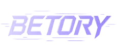 Betory casino